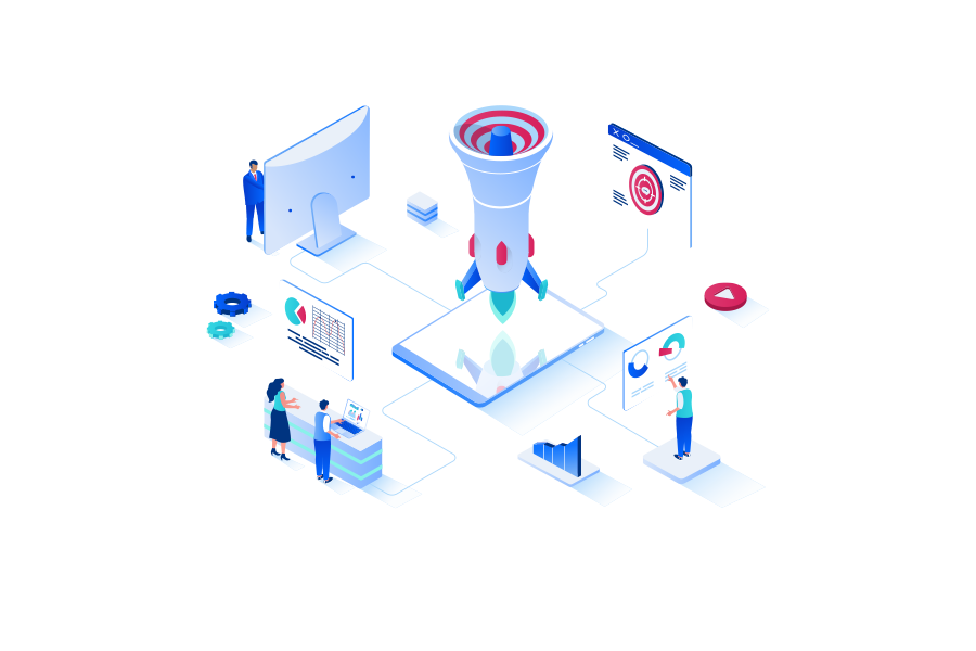 REST ve GraphQL Karşılaştırması: Modern Web Servislerinde API Mimarileri