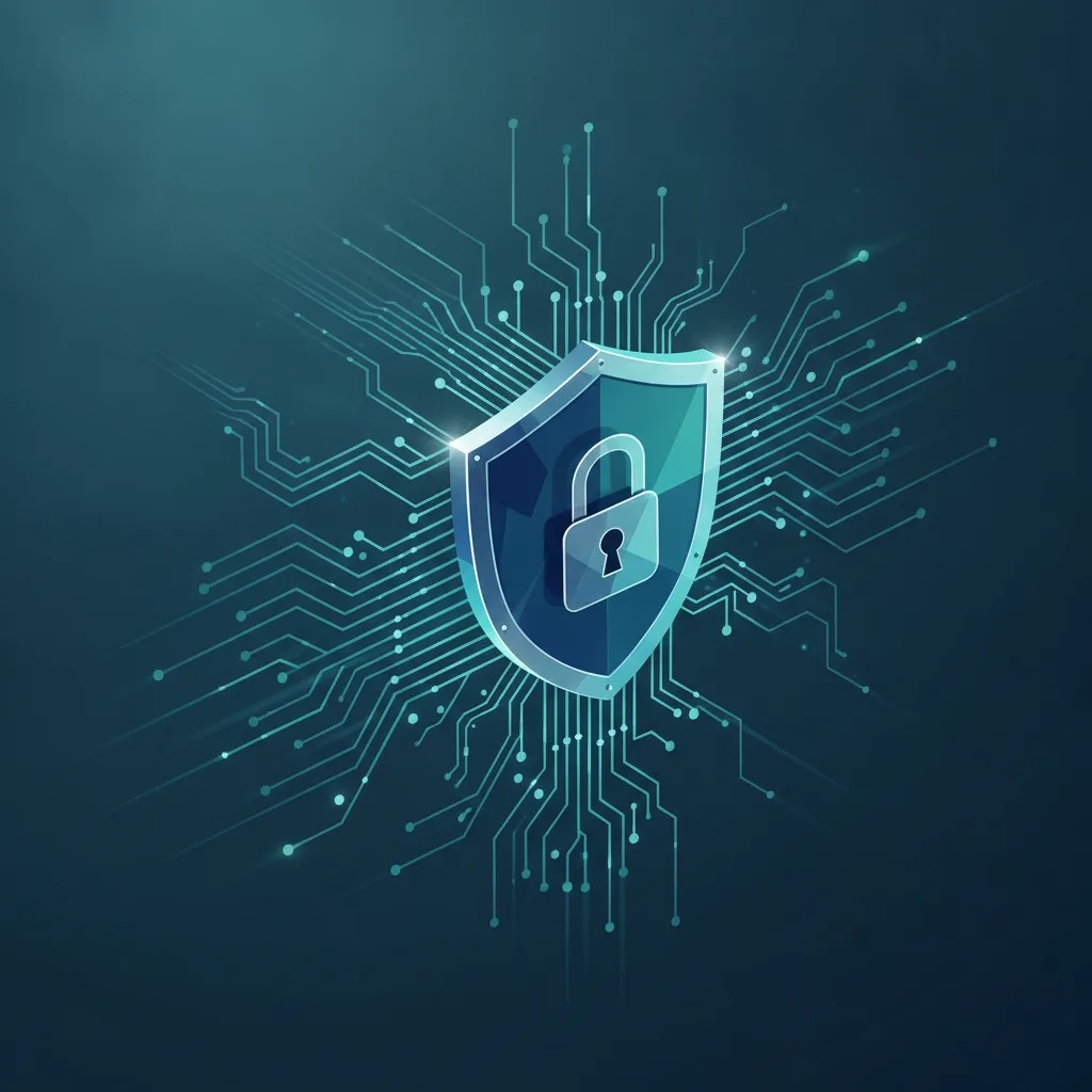 Gelişmiş API ve Webhook Mimarisi ile E-Ticarete Hız ve Güvenlik Katın