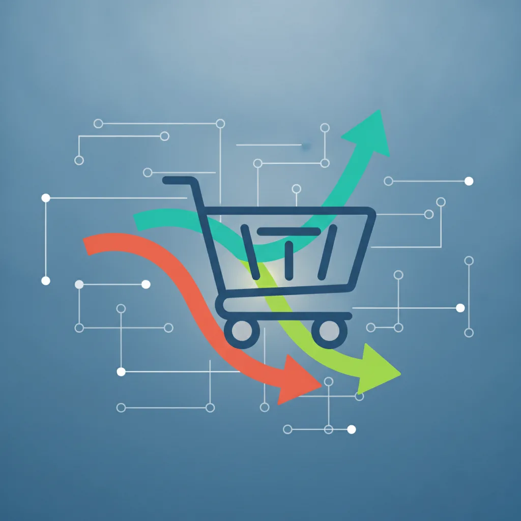 E-Ticarette Sepet Terk Etme Oranını Düşüren Teknik Optimizasyonlar: Kapsamlı Rehber