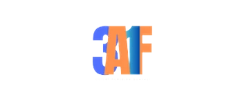 3A1F