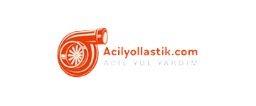 Acil Yol Lastik