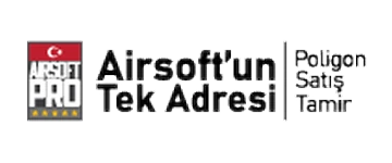 Airsoft Pro