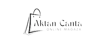 Aktan Çanta