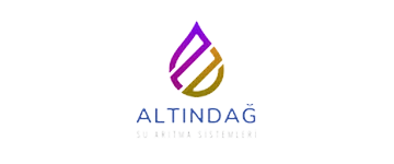 Altındağ Su Arıtma