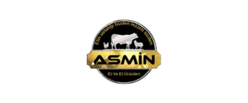Asmin Et