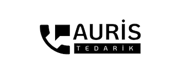 Auris Tedarik