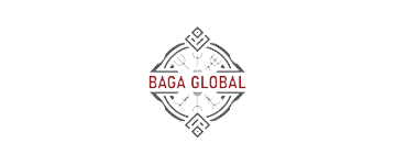 Baga Global