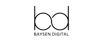 Baysen Digital