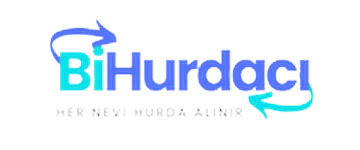 Bihurdacı