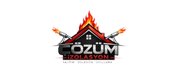 Çözüm İzolasyon