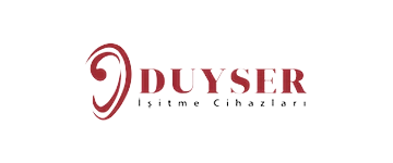 Duyser İşitme Cihazları