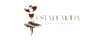 Esta de Moda