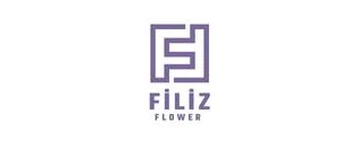 Filiz Flower