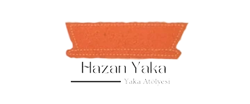 Hazan Yaka