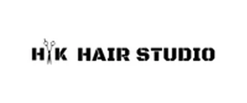 HK Hair Studio