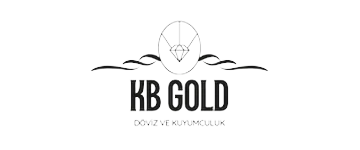 KB Gold