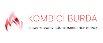 Kombici Burda