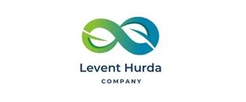 Levent Hurda