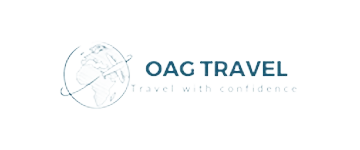 OAG Travel