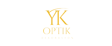 YK Optik Dekorasyon