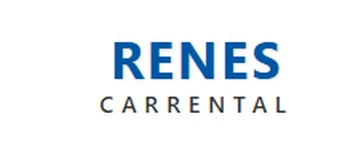 Renes Car Rental