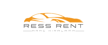 Ress Rent