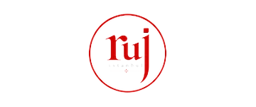 Ruj İstanbul