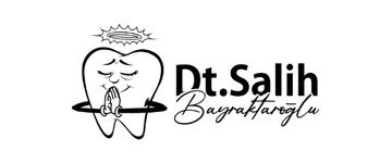 Dt. Salih Bayraktaroğlu