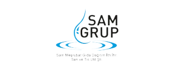 Sam Grup