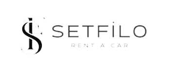 Setfilo Rent a Car