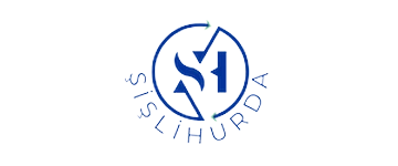 Şişli Hurda