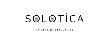 Solotica