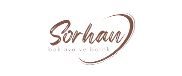 Sorhan Baklava
