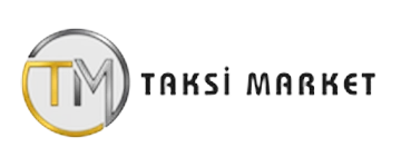 Taksi Market