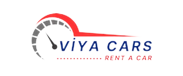 Viya Cars