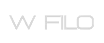 W Filo