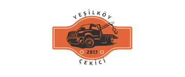 Yeşilköy Çekici
