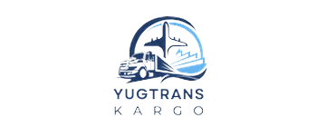 Yugtrans Kargo