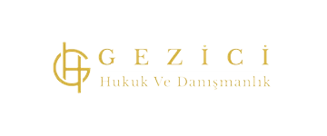 Gezici Hukuk