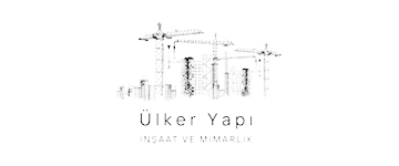 Ülker Yapı